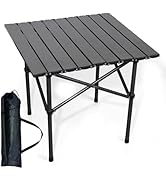 Small manufacture image 15