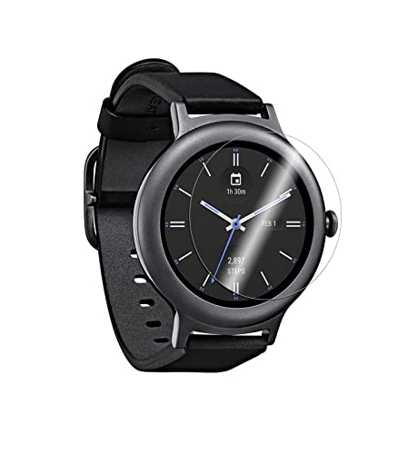 Lg watch style Clearance