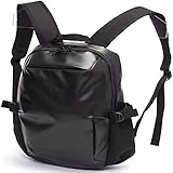Luftrücken -Panel Adidas, Rifta, Rucksack, Schwarz, Ns, Unisex-Adult
