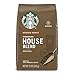 Starbucks Medium House Blend Ground Coffee 12oz