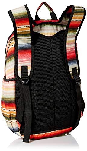 Billabong-Womens-Roadie-Backpack-Serape-One-Size