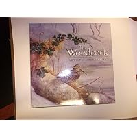 The Woodcock