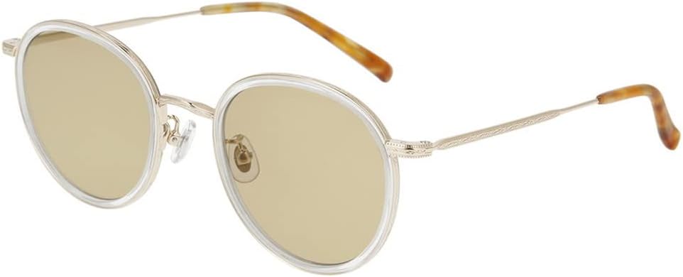 小物 Zoff TREND SUNGLASSES ZO231G04-12A1 再値下げセール価格]TREND SUNGLASSES（ZO231G04-12A1）｜メガネ