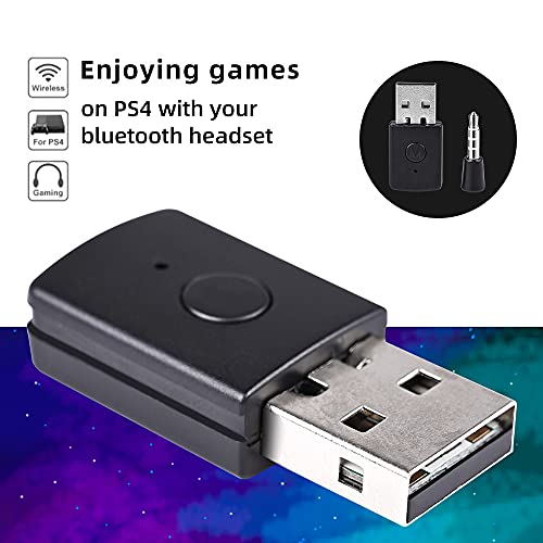 https://m.media-amazon.com/images/I/41ROJXcdG5L._SL500_.jpg