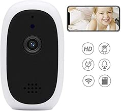 YEMEI Wireless Remote Surveillance Camera YEMEI Wireless Remote Surveillance Camera