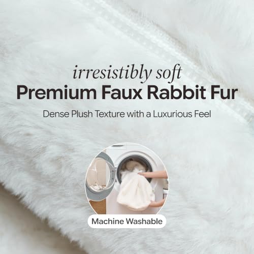 Mofumochi X-Large Reading Pillow for Bed Sitting Up with Sturdy Armrests & Supportive 60° Ergonomic Backrest Design for Reading, Gaming, TV & Relaxation by Mofumochi - Used condition - Image 3