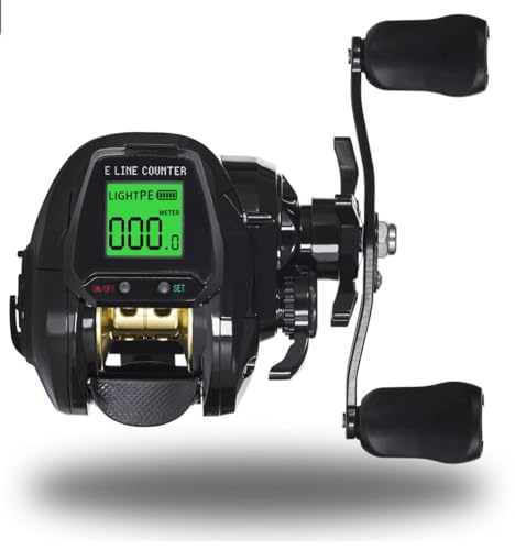 fancyflydނ胊[ XsjO[ USB [d 炩ȊSn ő 10kg  MA 7.2:1 yʍR Ή ނEWނECނp SҁEl (F̉E[dh)