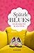 Cover zum Buch Spätzleblues