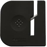 京セラ ハサミ研ぎ器 ハサミ研ぎ ファインセラミック砥石 HT-NBK