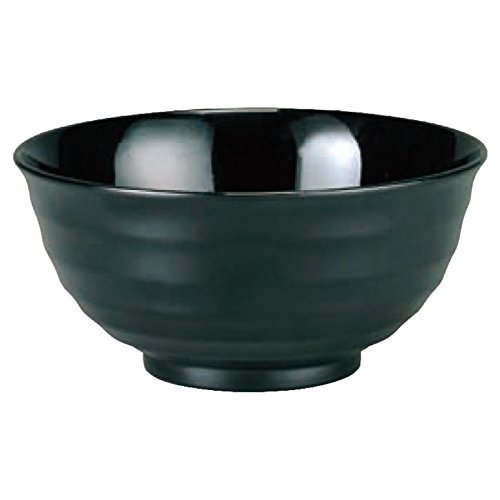 Ntg q 5-175-7 ₷炬Nڔјo  (ubN) 12.1x5.7cm ABS 5-175-7