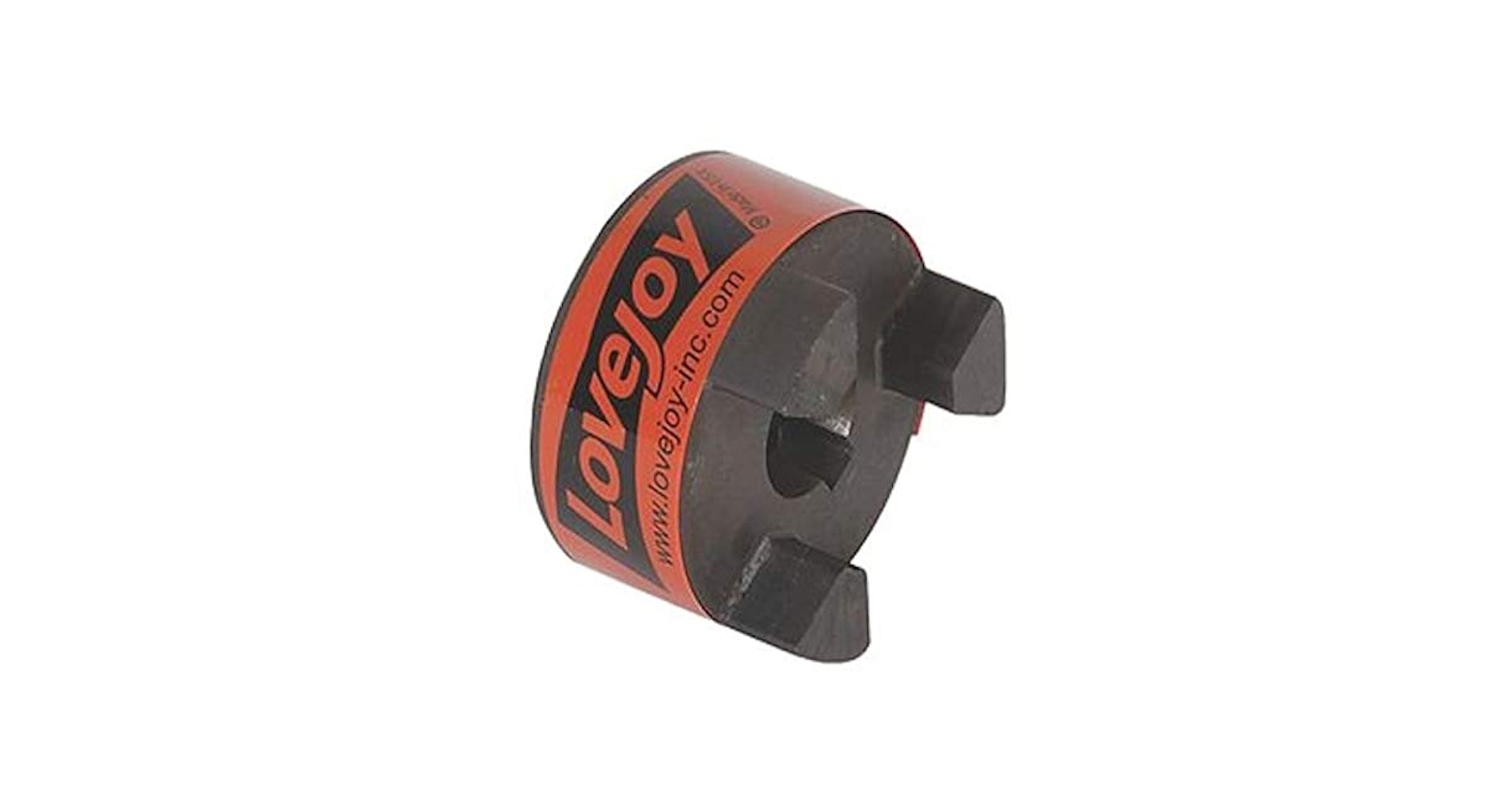 joluno Lovejoy - 68514441464 41464 Size L090 Standard Jaw Coupling