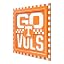 Tennessee Volunteers