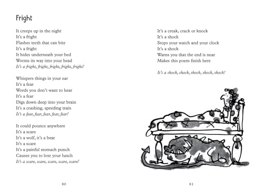 The Shape of Rainbows - Image 7