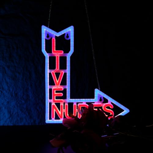 Neon Light Sign for Beer Bar Club Bedroom Office Hotel Pub Cafe Wedding Birthday Party Man Cave Art Wall