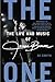 The One: The Life and Music of James Brown