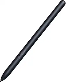 Caneta de substituição Touch Stylus para Samsung Galaxy Tab S7/S7, Samsung Galaxy S6 Lite (sem Bluetooth) - 1 peça