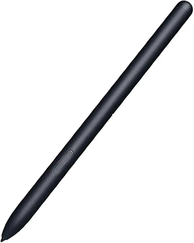 Caneta de substituição Touch Stylus para Samsung Galaxy Tab S7/S7, Samsung Galaxy S6 Lite (sem Bluetooth) - 1 peça
