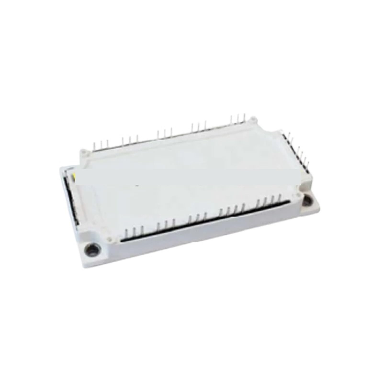 Module de puissance IGBT GT75P1120T6H-T4M pour réparer vos variateurs