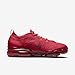 Nike Men's Mercurial Vapor II SG Football Boots, Red, 13