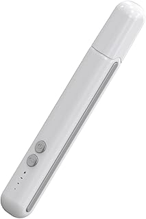 FRCOLOR 1 Conjunto Polidor De Unhas Brocas De Unhas Elétricas Kits De Unhas Lixas De Unhas Profissionais Lixas De Unhas Elétricas Manicure Pedicure Manicure Ferramenta Esfoliante Portátil