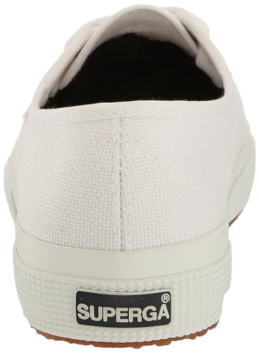 Image of Superga 2750 Cotu Classic 2