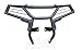 Produktbild Stoßfänger vorne CF Moto CForce 850 front Bumper cfMoto 1000