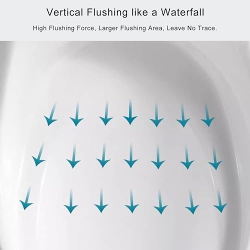 Ceic Space-Saving Wall-Mounted Urinal with Integrated Sink & Retractable Faucet - Ideal for Small Bathrooms & Restrooms, Perfect for Maximizing Space
