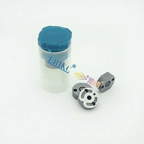 Injection Valve for Injector 095000-6981 Diesel Engine Parts Diesel Pump Injector Valve