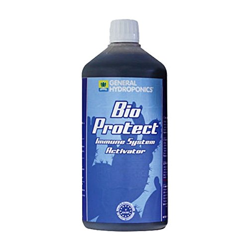 GHE Bio Protect 500ml