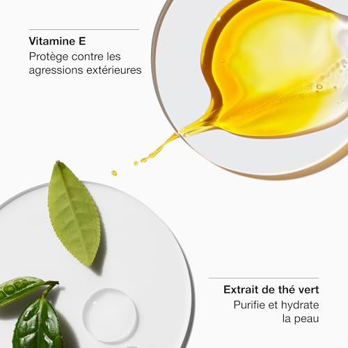 Men age defense eyes 15 ml - vue 10