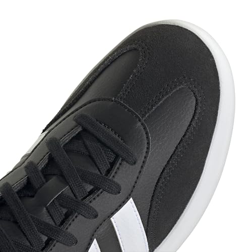 Image of adidas Men's Barreda Fashion Sneakers