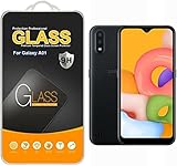 Un corps serré avec des coins d'absorption des chocs rend cette coque résistante aux chocs, à la poussière et au sable, protège votre téléphone dans toutes les conditions météorologiques.