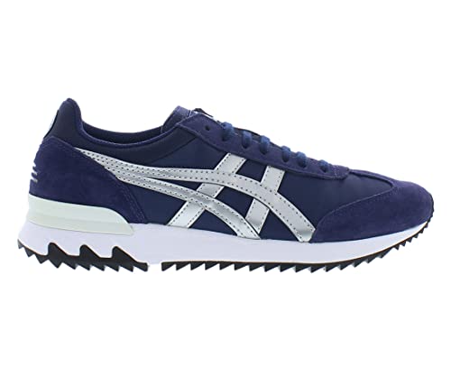 Onitsuka Tiger Tênis unissex California 78 EX 1183A031