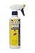 Produktbild Clean Kill Extra Insektenspray | Sofort- und Langzeitwirkung über 2 Monate gegen alle Insekten (Wespen, Wanzen, Ameisen etc.) | Biologisch abbaubar | Geruchlos