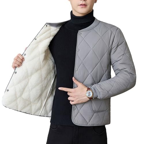 [GUREITOJP]  WPbg Y LeBO JWAWPbg h Ci[u] h g AE^[ {A m[J[ y  {^ ƒ  ʋΒʊw w H~ gbvX 5XL