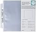 We R Memory Keepers 6 x 6 inch 3-Ring Album Photo Sleeve Protectors, 10 PK
