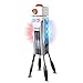 Laser X Tower Toy, Multicolor