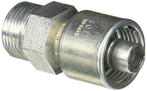 Image of Coupling