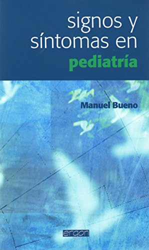 Signos y síntomas en pediatría