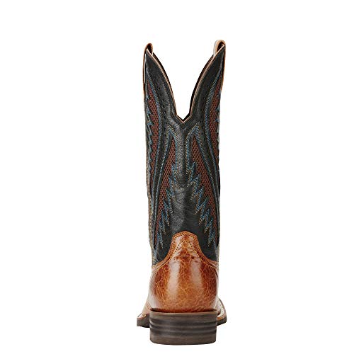 Image of Ariat Women's Darlin Work Boot | Casual Boots