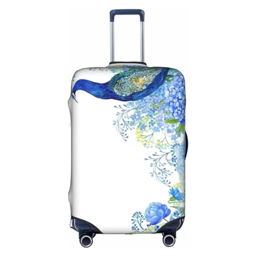 [NEKKII] QbWJo[ X[cP[XJo[ gx_XgJo[ L[Jo[ X[cP[XیJo[ gN Jo[ hoJo[ Lkf ʋCh h~ s