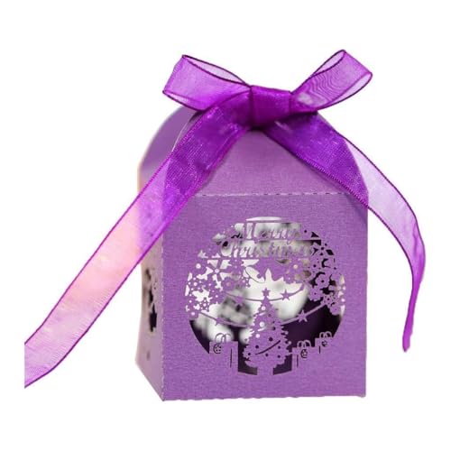 100 NX}XXm[t[NDӃMtgLfB{bNX[{xr[V[EFfBOp[eB[piNX}X`R[g{bNXMtgp