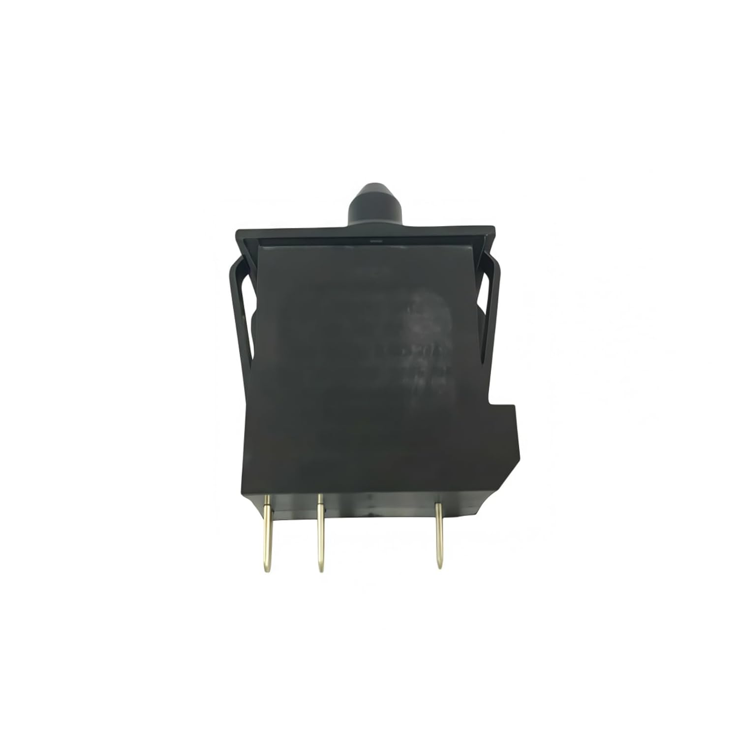 MEPU0001 Accelerator Switch (PIC Switch) is Compatible with Peg Perego Various Models of