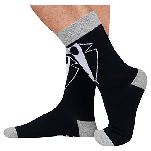 Happypop Novelty Groom Socks Wedding Socks Funny Dress Socks For Wedding Day Engaged Socks #TOP1