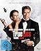 Produktbild True Lies - Wahre Lügen (Blu-ray)