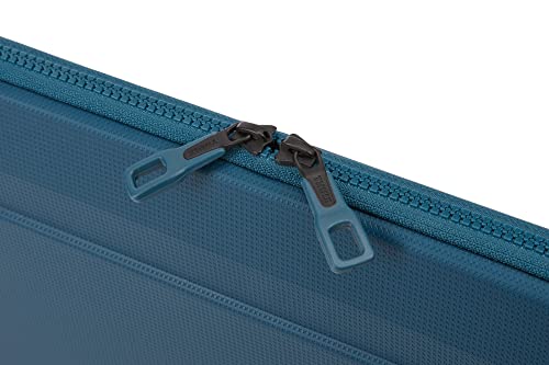 Thule Gauntlet Macbook® Pro Sleeve 14" #TOP3