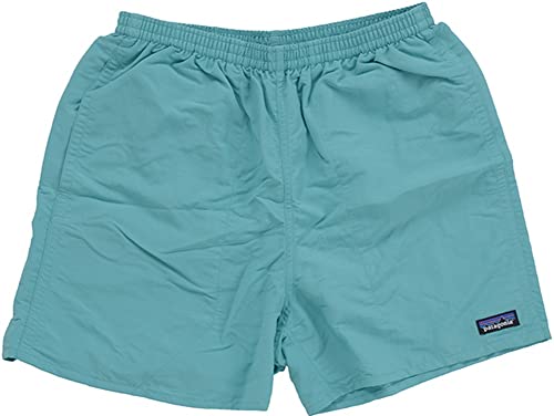 パタゴニア(patagonia) メンズショートパンツ | 通販・人気