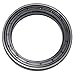 RAParts AL160535 Replacement MFWS Seal Fits John Deere Tractor Models: 6140R, 6145J