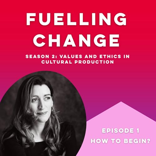 E1 | S2: How to Begin?