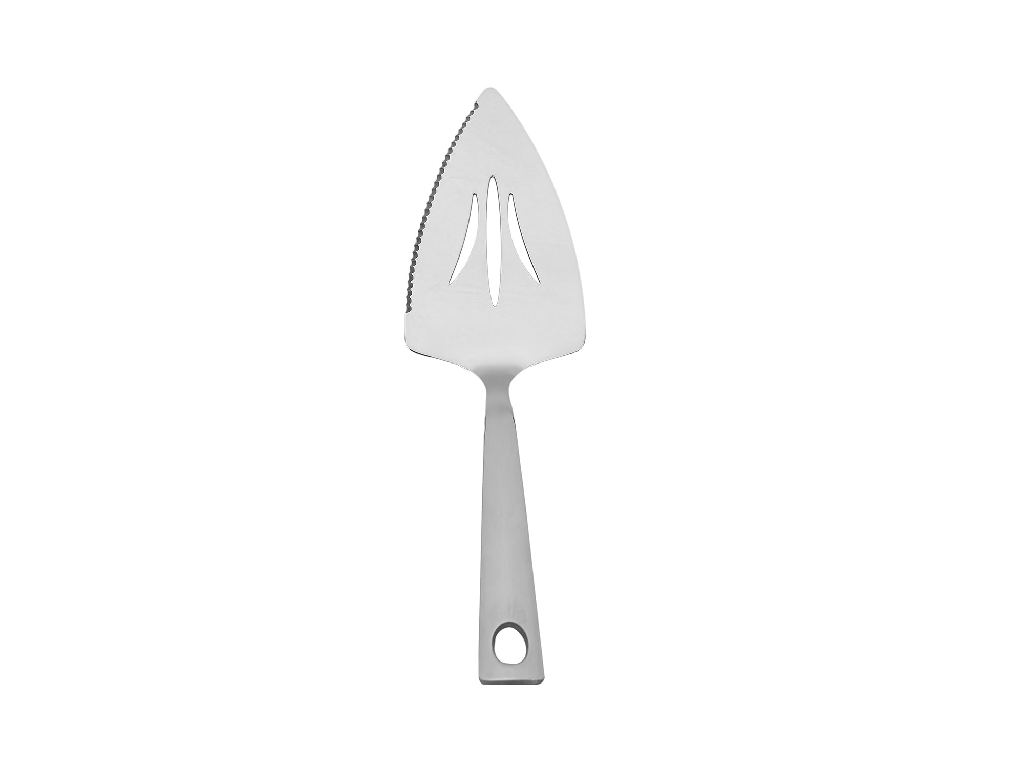 Porland Dream Pasta Küreği 26 cm